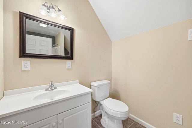 66 Warrens Way, Chocowinity, NC 27817