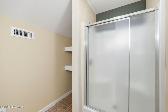 66 Warrens Way, Chocowinity, NC 27817
