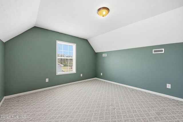 66 Warrens Way, Chocowinity, NC 27817