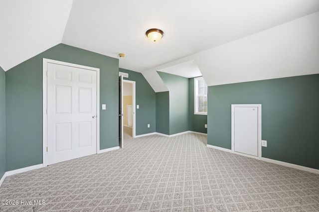 66 Warrens Way, Chocowinity, NC 27817