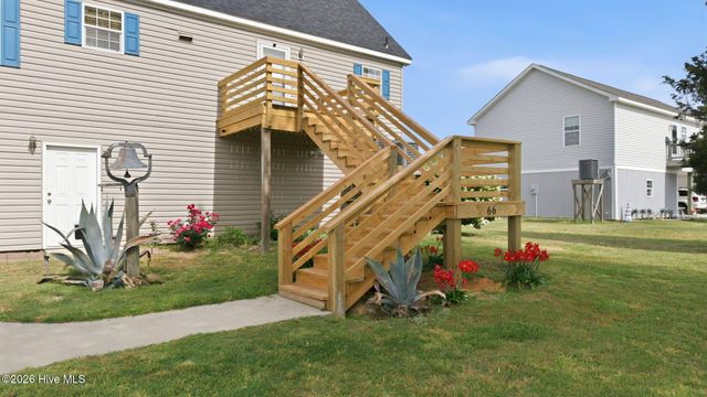 66 Warrens Way, Chocowinity, NC 27817