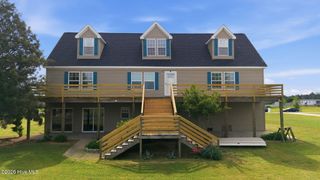 66 Warrens Way, Chocowinity, NC 27817