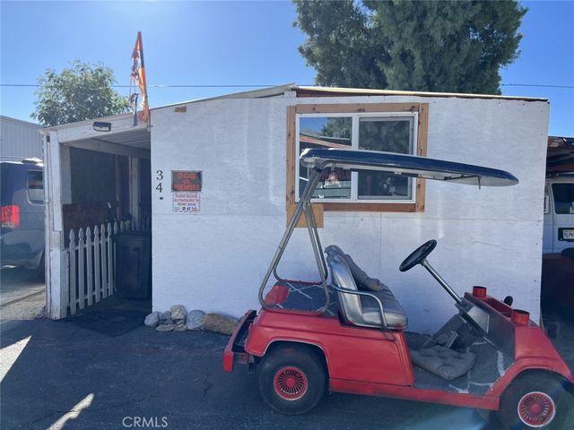 17989 Corkill Road 34, Desert Hot Springs, CA 92241