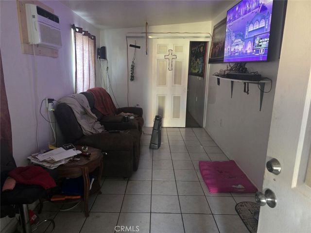 17989 Corkill Road 34, Desert Hot Springs, CA 92241