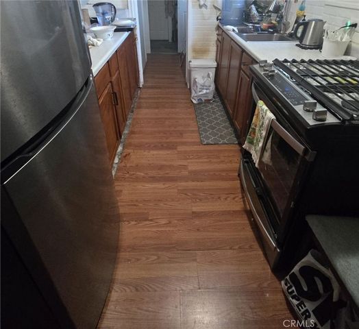 17989 Corkill Road 34, Desert Hot Springs, CA 92241