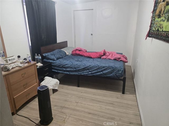 17989 Corkill Road 34, Desert Hot Springs, CA 92241