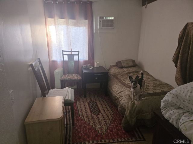 17989 Corkill Road 34, Desert Hot Springs, CA 92241