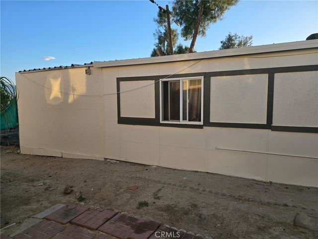 17989 Corkill Road 34, Desert Hot Springs, CA 92241