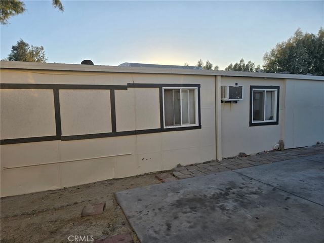 17989 Corkill Road 34, Desert Hot Springs, CA 92241