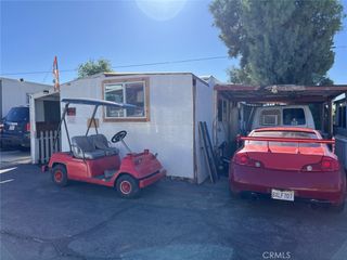 17989 Corkill Road 34, Desert Hot Springs, CA 92241