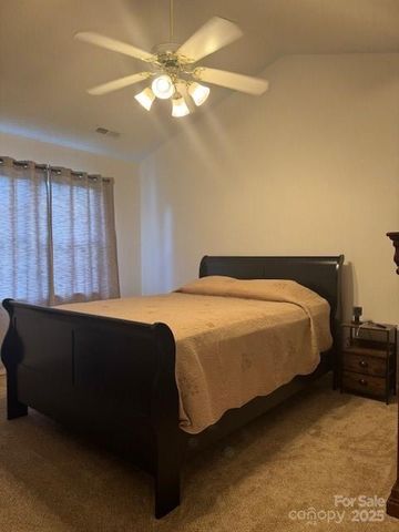 8058 Linda Lake Drive, Charlotte, NC 28215