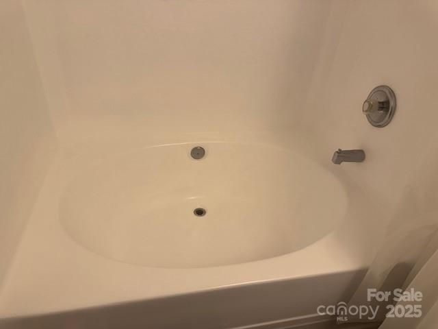 8058 Linda Lake Drive, Charlotte, NC 28215