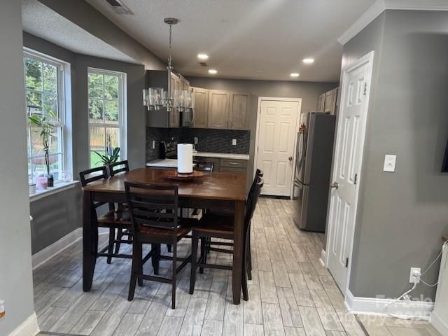 8058 Linda Lake Drive, Charlotte, NC 28215
