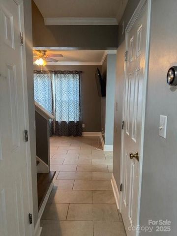 8058 Linda Lake Drive, Charlotte, NC 28215