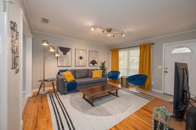 3828 Reese Road, Columbus, GA 31907