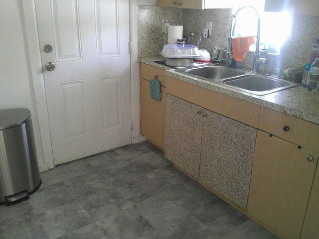 1780 NW 64th Street, Miami, FL 33147