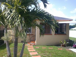 1780 NW 64th Street, Miami, FL 33147