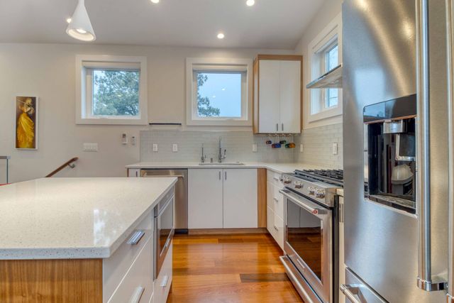 120 NW Sisemore Street, Bend, OR 97703
