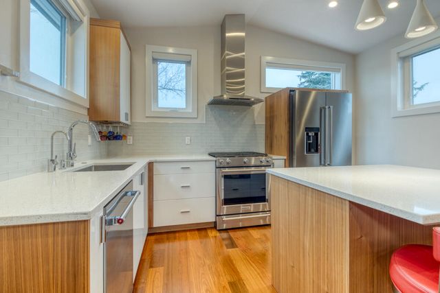 120 NW Sisemore Street, Bend, OR 97703