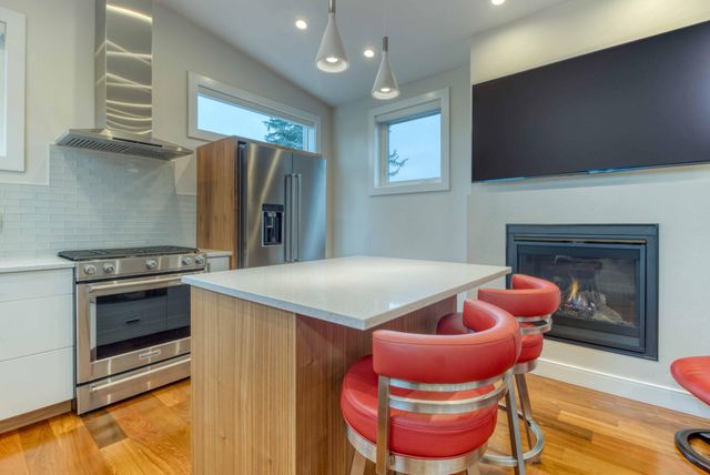 120 NW Sisemore Street, Bend, OR 97703