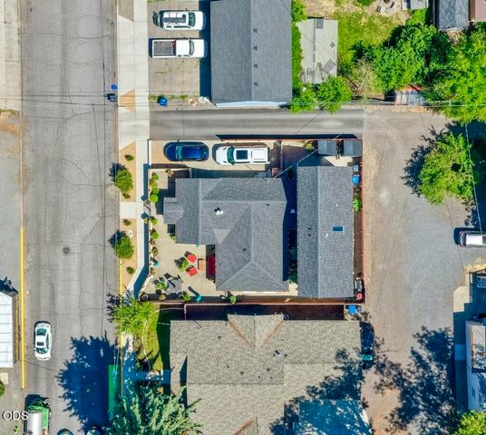 120 NW Sisemore Street, Bend, OR 97703
