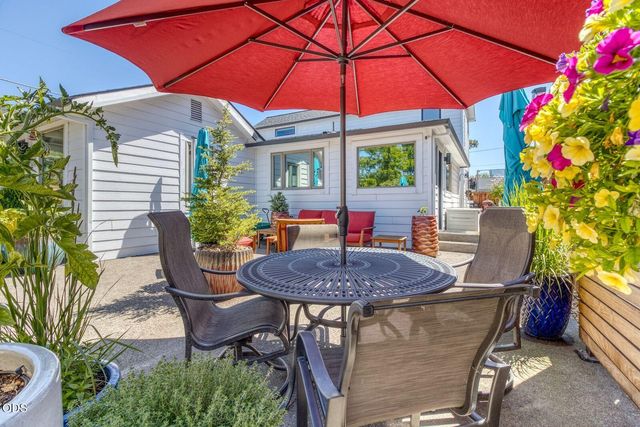 120 NW Sisemore Street, Bend, OR 97703