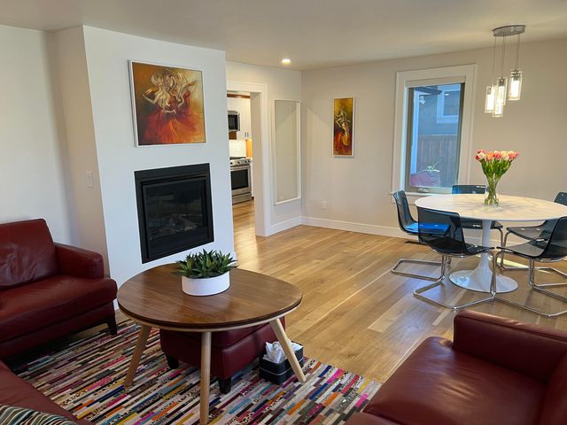 120 NW Sisemore Street, Bend, OR 97703