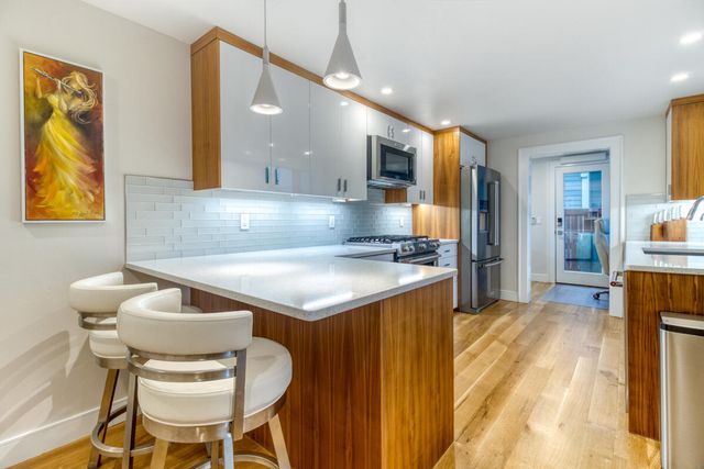 120 NW Sisemore Street, Bend, OR 97703