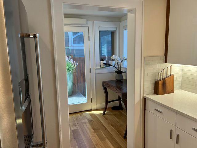 120 NW Sisemore Street, Bend, OR 97703