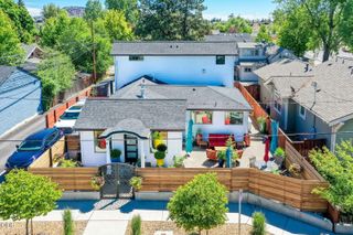 120 NW Sisemore Street, Bend, OR 97703