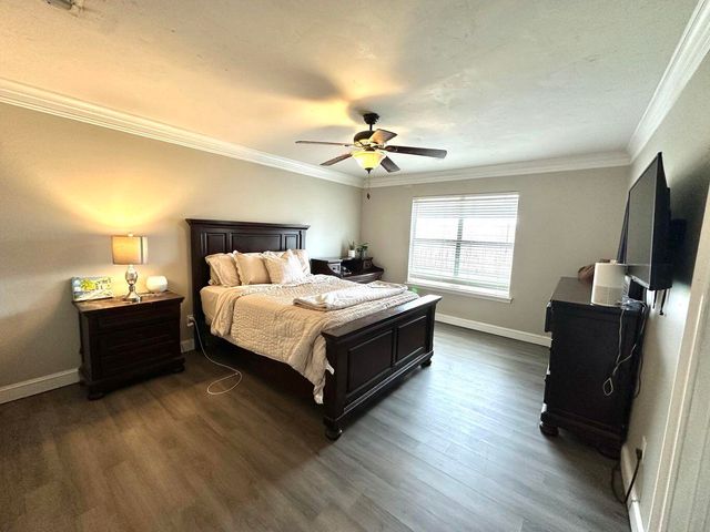 3907 Stevens Street, Plainview, TX 79072