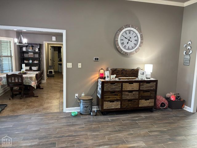 137 CR 765, Brookland, AR 72417