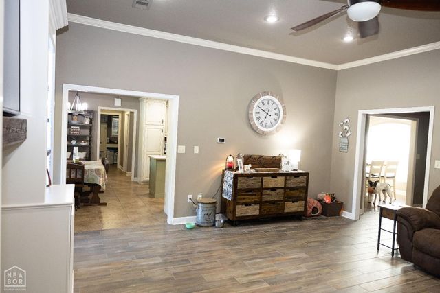137 CR 765, Brookland, AR 72417