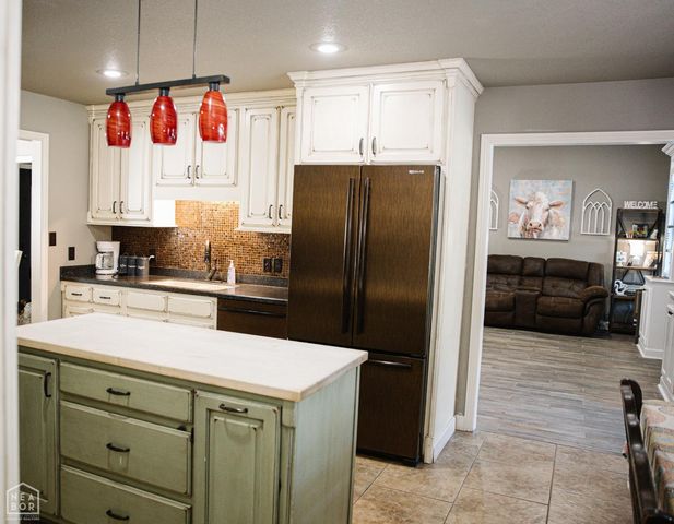 137 CR 765, Brookland, AR 72417