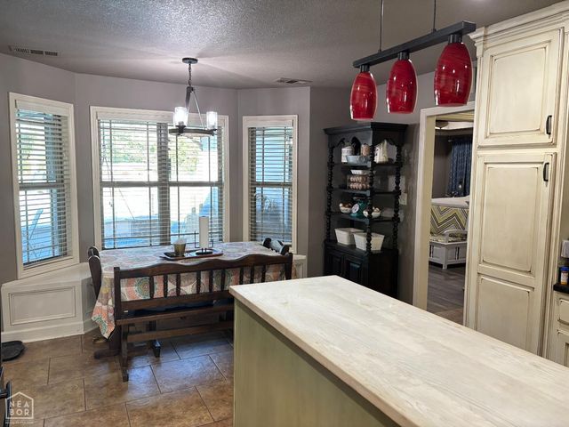 137 CR 765, Brookland, AR 72417