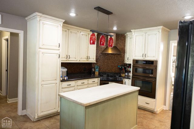137 CR 765, Brookland, AR 72417
