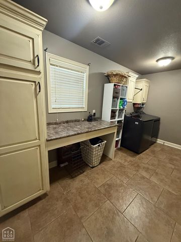 137 CR 765, Brookland, AR 72417