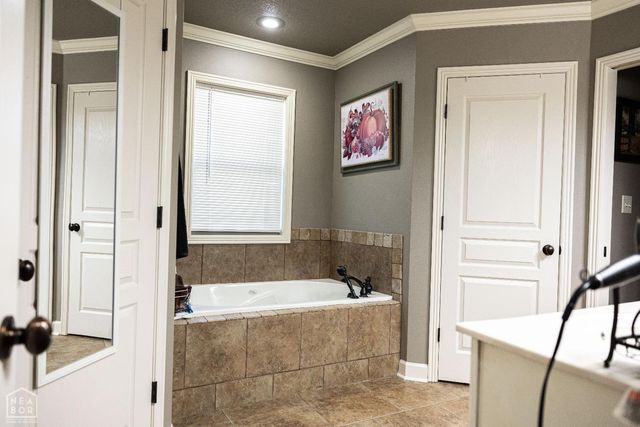 137 CR 765, Brookland, AR 72417