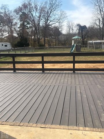 137 CR 765, Brookland, AR 72417