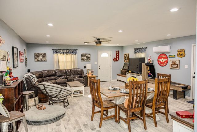137 CR 765, Brookland, AR 72417