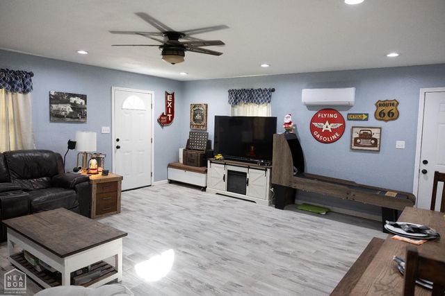 137 CR 765, Brookland, AR 72417