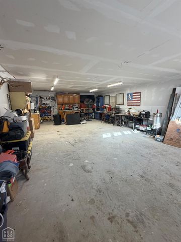 137 CR 765, Brookland, AR 72417