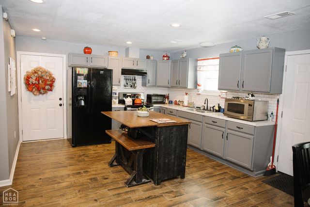 137 CR 765, Brookland, AR 72417