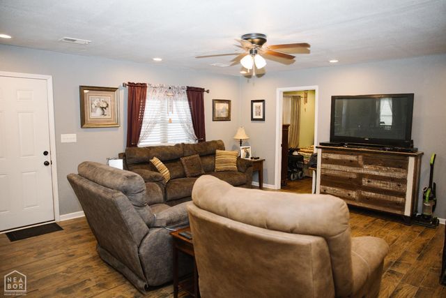 137 CR 765, Brookland, AR 72417