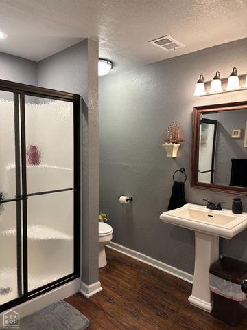137 CR 765, Brookland, AR 72417