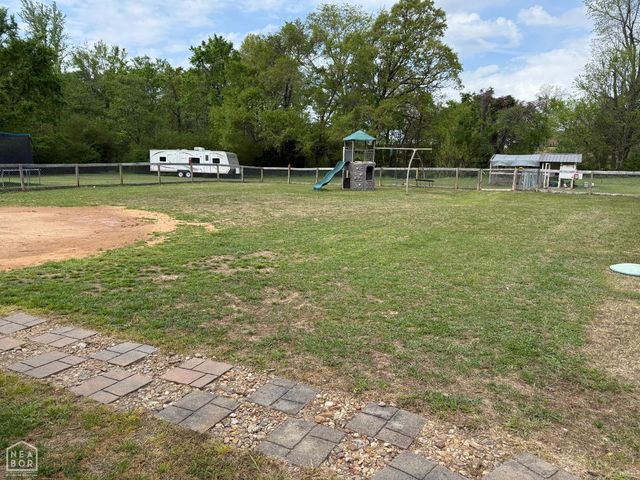 137 CR 765, Brookland, AR 72417