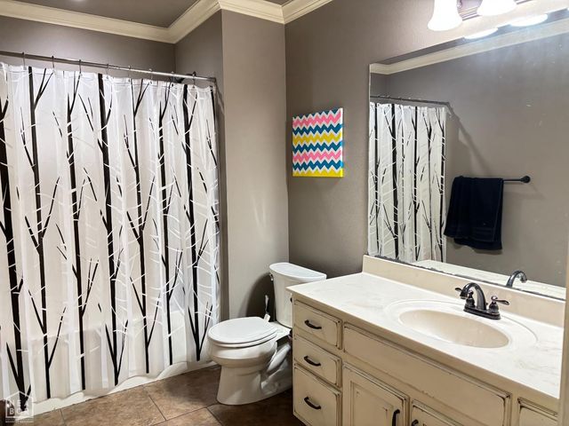 137 CR 765, Brookland, AR 72417