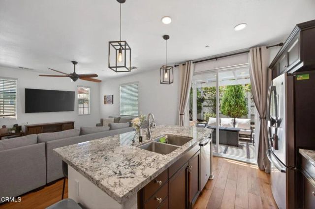 207 Clearwood Street, Fillmore, CA 93015