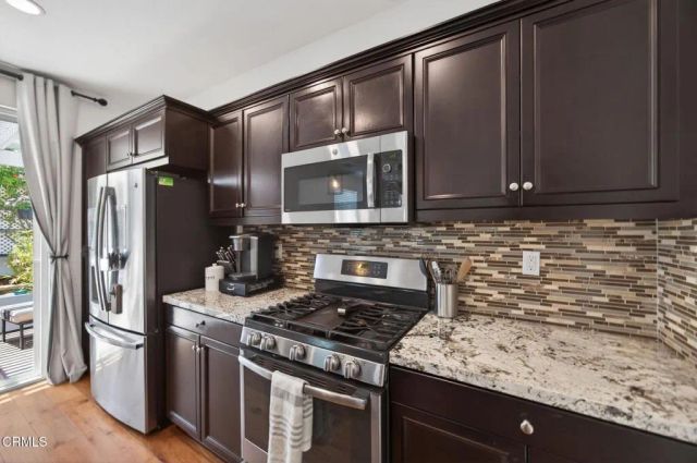 207 Clearwood Street, Fillmore, CA 93015