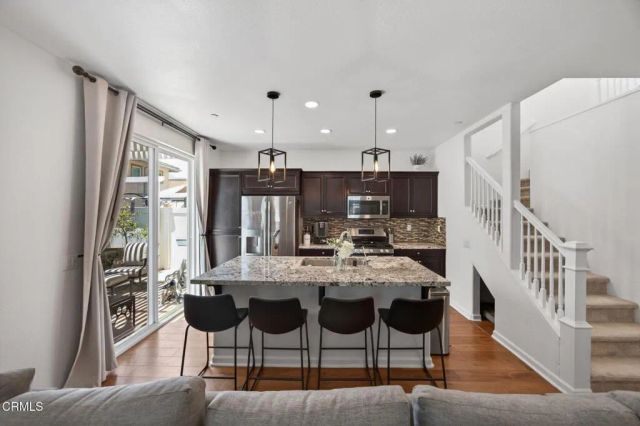 207 Clearwood Street, Fillmore, CA 93015